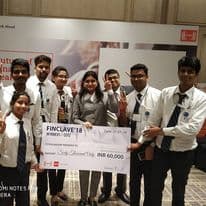 Saraf Academy Images photo 6